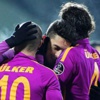 Galatasaray - Manisaspor kupa maçı ne zaman saat kaçta hangi kanalda?