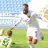 Rahmi Vardı: "Boupendza’nın testi negatif, Galatasaray maçında oynayabilecek”