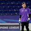 Casillas sesleri Casillas sesleri