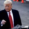 Trump tan petrol krizine ilişkin ilk yorum geldi