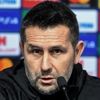 Fenerbahçe'de oklar Nenad Bjelica'yı gösteriyor! Balkan kökenli olması onu bir adım öne çıkardı... Fenerbahçe'de oklar Nenad Bjelica'yı gösteriyor! Balkan kökenli olması onu bir adım öne çıkardı...