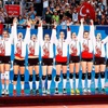 Altın Sultanlar Altın Sultanlar