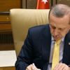 Gelir İdaresi Başkanı Bekir Bayrakdar oldu Gelir İdaresi Başkanı Bekir Bayrakdar oldu