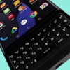 Blackberry Priv Türkiye satış fiyatı ne kadar?