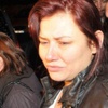 Yetmez... Deniz Seki'yi taşlayarak ödlürün Yetmez... Deniz Seki'yi taşlayarak ödlürün