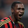 Stopere aranan kan Zapata Stopere aranan kan Zapata