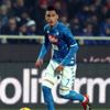 Callejon iddiası! Callejon iddiası!