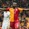 Marsilya, Balotelli'nin yerine Mbaye Diagne'yi düşünüyor