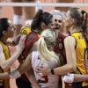 Galatasaray, İtalya'da avantaj peşinde Galatasaray, İtalya'da avantaj peşinde