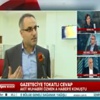 80'lik seri katil genç sevgilisiyle... 80'lik seri katil genç sevgilisiyle...