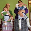 Kader davasında aileye ceza yağdı Kader davasında aileye ceza yağdı