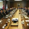 Sporda Şiddet Yasası genişliyor Sporda Şiddet Yasası genişliyor