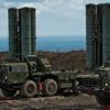 Putin’in danışmanından S-400 açıklaması