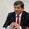 Davutoğlu: Müdahale etmem Davutoğlu: Müdahale etmem