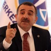 Merkez Parti'den seçim kararı Merkez Parti'den seçim kararı