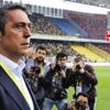 "Başkan Ali Koç da kapı çalmalı" "Başkan Ali Koç da kapı çalmalı"