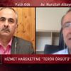 Flaş! Rusya geri adım atmıyor