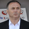Mandıralı'dan ilk zafer için yorum! Mandıralı'dan ilk zafer için yorum!