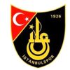 İstanbulspor: Adana Demirspor la Süper Lig 22 takıma ...