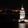NASA: İstanbul sular altında kalacak
