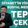 Proteine zam yağdı Proteine zam yağdı