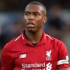 Trabzonspor, Sturridge için bastırıyor