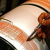 Deprem İstanbul'u Da Salladı Deprem İstanbul'u Da Salladı