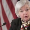 Fed Başkanı Janet Yellen, halefi Jerome Powell'ın göreve başlamasını takiben Fed'in Yönetim Kurulu'ndan ayrılacağını açıkladı