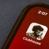 Clubhouse hakkında inceleme başlatıldı Clubhouse hakkında inceleme başlatıldı