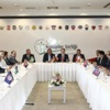 Futbolda yabancı sınırı kaldırıldı