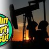 Koronavirüs piyasaları yerle bir etti! OPEC’teki gerilim petrol fiyatları sert düşürdü!