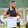 Yasin Öztekin Beşiktaş transferini resmen açıkladı! Yasin Öztekin Beşiktaş transferini resmen açıkladı!