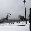 İstanbul'da yarın okullar tatil mi?