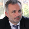 “Verdiğimiz kararın arkasındayız ancak…”