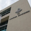 Anayasa Mahkemesi'ne yeni üye