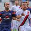 Drogba'nın bu paylaşımı çıldırttı Drogba'nın bu paylaşımı çıldırttı