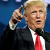 Trump: Onlar için pek hoş olmayacak