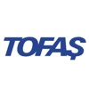 Tofaş 200 milyon avroluk kredi aldı
