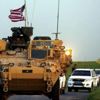 ABD'den YPG'ye silah yardımı için açık kapı!