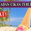 Kara Harp Okulu'nda mezuniyet heyecanı Kara Harp Okulu'nda mezuniyet heyecanı