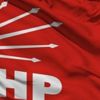 Küçükçekmece’de gözler CHP adaylarında