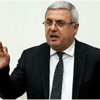 Metiner: İş dünyasına da operasyon yapılacak Metiner: İş dünyasına da operasyon yapılacak