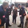 Rize’de kaybolan 11 yaşındaki çocuk 12 kilometre uzaklıkta bulundu Rize’de kaybolan 11 yaşındaki çocuk 12 kilometre uzaklıkta bulundu