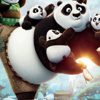 “Kung Fu Panda 3” 18 Mart'ta Türkiye'de