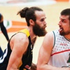 Banvit Fener'e dur dedi