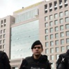 Televizyonlara yayın yasağı Televizyonlara yayın yasağı