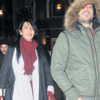 Hande Yener: ‘O şahsı konuşmayalım’ Hande Yener: ‘O şahsı konuşmayalım’