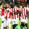 Sivasspor sahasında kaybetmiyor