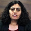 Sebahat Tuncel yeniden yargılanıyor