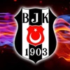 Beşiktaş'ın 11'i belli oldu